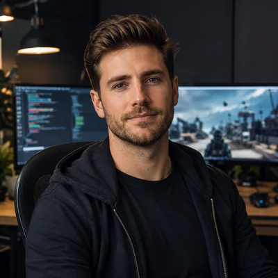 Tyler Hayes, Senior Sweepstakes & Sportsbook Analyst