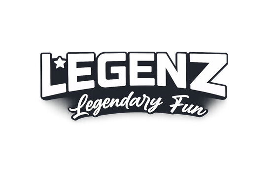 Legendz